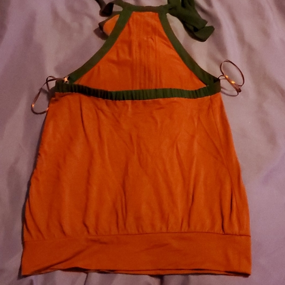 Top - Picture 3 of 3